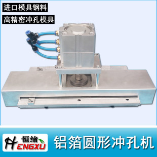 �X����ӛ_�יC���ЙC �X���A�ΈAƬ����� �X�����ο��ԄӴ�יC