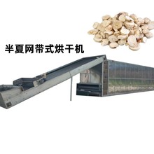 ľWəCP䓽۹șĎʽəCLӸC