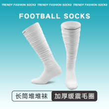 NFL������ʽ�����m��ɫ�^ϥ�LͲ�m�Ӻ���ëȦ�Ѷ��m�ϙ����m��