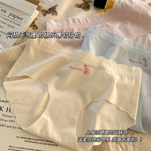 �ļ��ٸ�һƬʽ�o�۱��z�����d�٤������n�������[��Ůʿ��ѝ