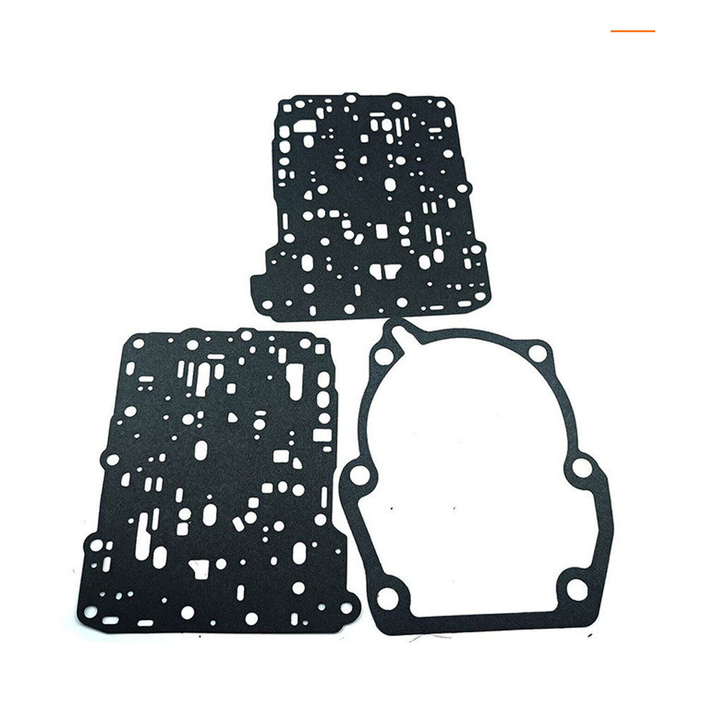 A750E A750F automatic transmission overhaul kit for Toyota Highlander and Nissan transmission repair kit