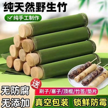 ȻͲͲֹüÔ[ŴͲʽͲģ