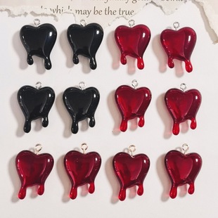 ��֬���w���I�����ε����ƷDIY�����������h��耳׿ے�����