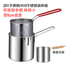 ��FCM��治�P���ը偼���С���ը��偞V�W늴Štʡ��ը�ը�u