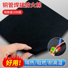 ���ӷ������~�ܺ��ӱ���������{�͸ߜط�������޷�����ȼ�|��