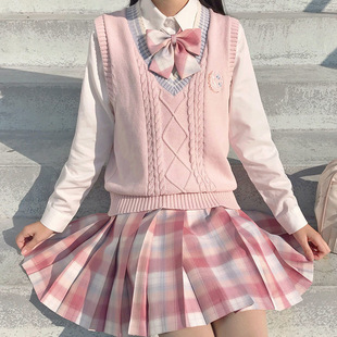 �����¿�jk�Ʒ�С��ë�±�����ϵ�WԺ�Lܛ�÷�ɫ����ᘿ����R��