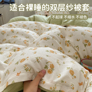 �p�Ӽ����׆μ�150x200x230���˱���������2025�¿�