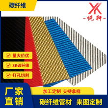 Ʋɫ3K̼wSܿĈAܷܮμҎ񾎿̼ߏ̼