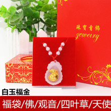 �¿�°��������������^������������Ů��ȫ���朕��N�YƷ