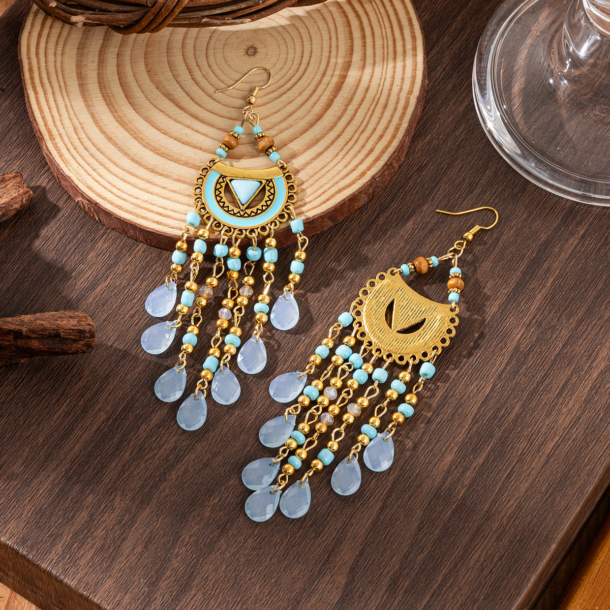 IMG_0742 - 副本.jpg