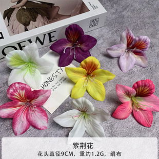 ���G������diy����滨ϲ�Ǻа��ֶY�b�diy�^��^�ٻ����^