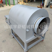 ȼӟỨ؛C LͲʽӷCСǳәC