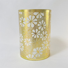 ��Ʒ ��ɫ�׻�ֱͲ��ˇ���� �Ƶ�̨����� �F؛���] �羳����