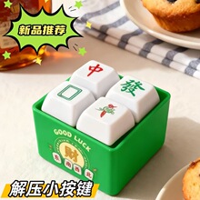 �¿��錢�l�l���Čm���Z���I�P�≺��ְ��I���M���ђ��耳׿�