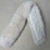 Off-white*75cm