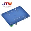 XH-M543 high-power digital workplace TPA3116D2 audio amplification module dual channel 2*120W