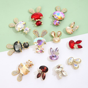 ����¿�ɐ�����С�����֙C��diy�Ͻ��������Ʒ�N荲������