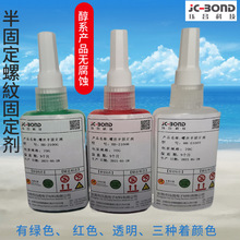 �ݽz��̶�����ֹ�ݽz�Ʉ��ݽz�z�ɲ�ж�ݽz�z�ܷ⏊����ˮ