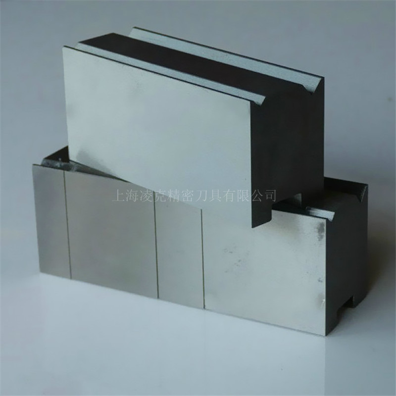 �ֻ���׼�����ģ�� �����������ģ��42CrMo���� ���ҹ�Ӧ