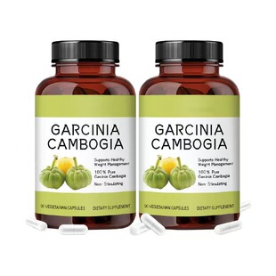 ���R�dTK�¿����S���z�ҿ羳Garcina cambogia capsulesԴ�^���S