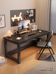 ��X��̨ʽ�L���κ��ו������ÌW�������ҌW��С�n�����s�k������