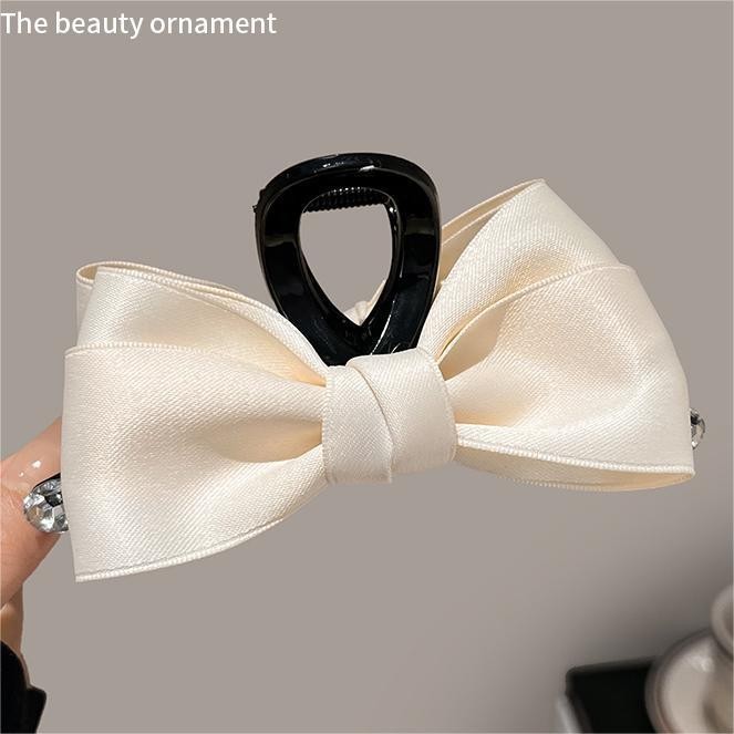 3633 white gripper