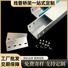 ��\��ܾ�����|�����\������ʽ���P��X�Ͻ��\�X�V��\���