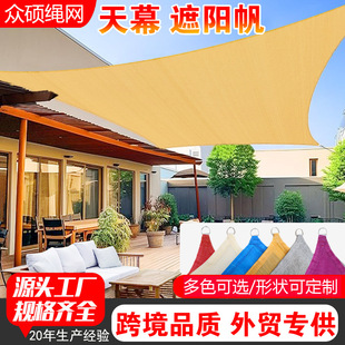 �羳��ꖷ�͸����ꖲ������Ľ���ꖾW���������Ļ�Ӻ���ꖷ����l