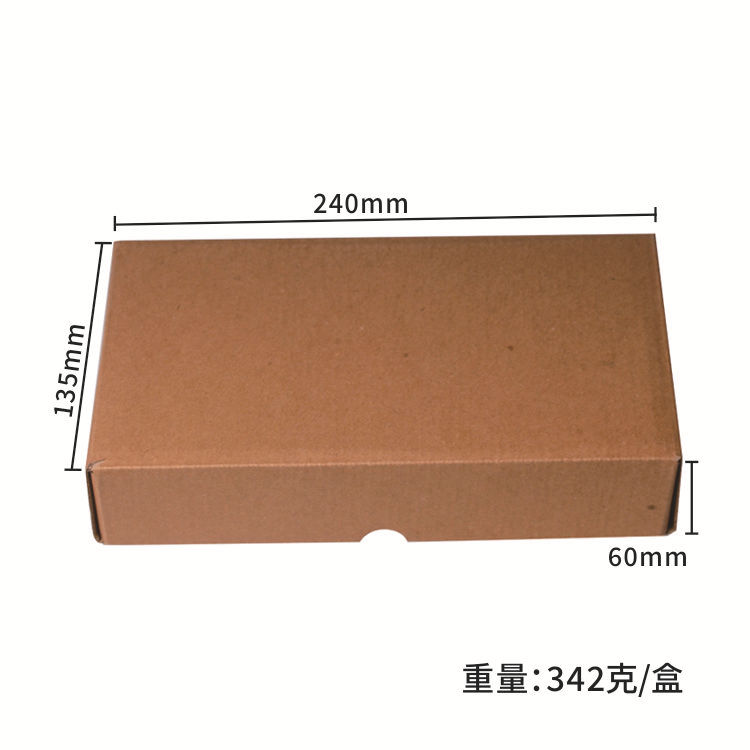 Material dental fotografía reflector interno oral de doble cara reflector de vidrio engrosado fábrica de reflector de 5 piezas