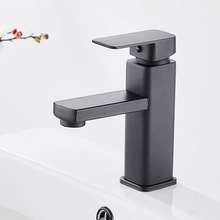 ��ɫ����ˮ���^ϴ���跽�w�lԡ������^�Ͻ��l���g̨����ϴĘԡ��