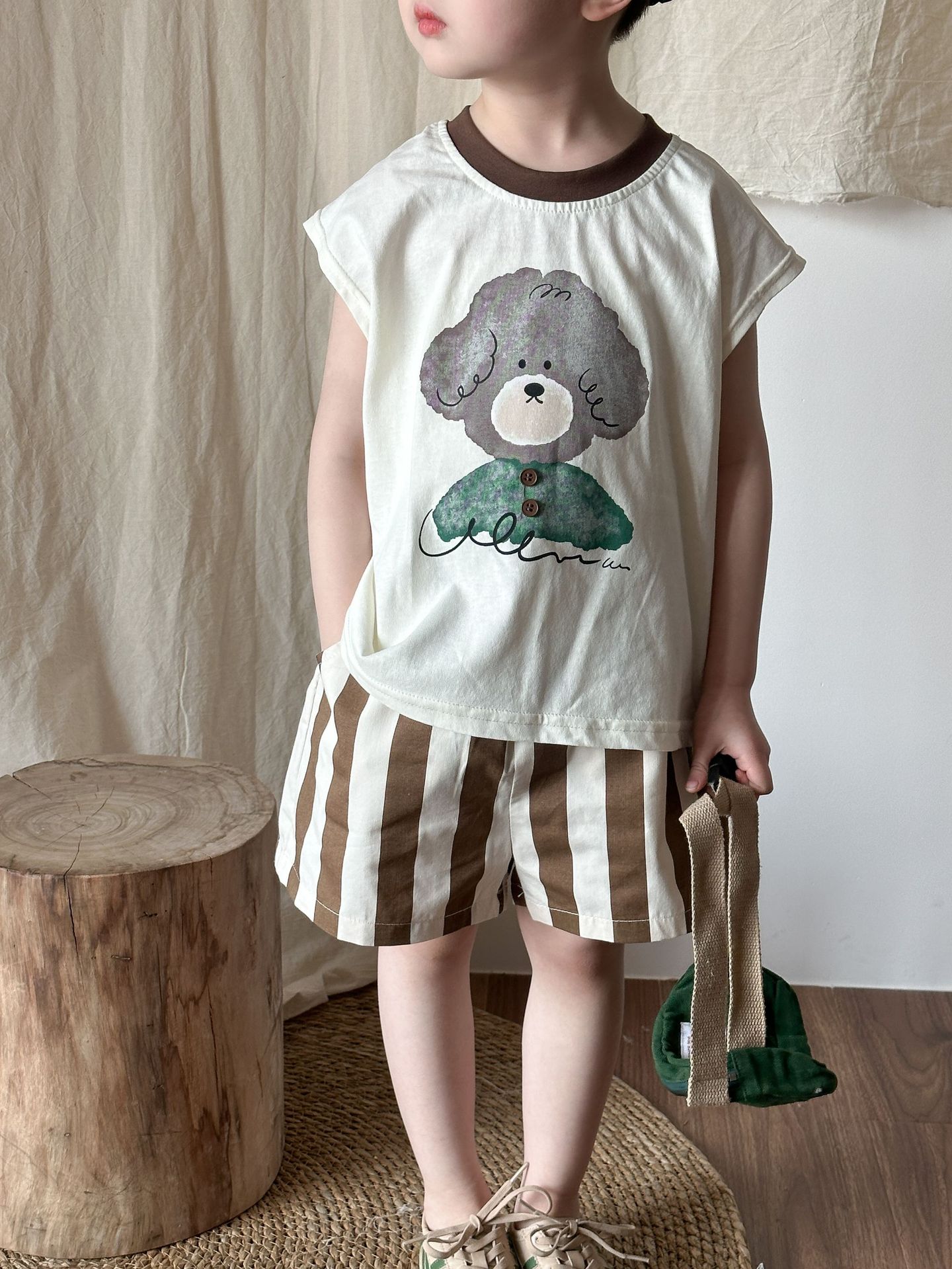 2025-02-24 093958.jpg