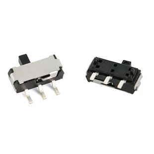 �܄��_�P MSK-22D14(1P2T)G2 ����2mm 3�_2�n MSK22D14G2�����_�P