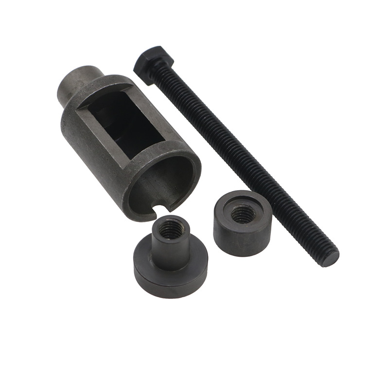 Motorcycle Repair Tool Maintenance Tool Gy6 Central Shaft Sleeve Buffer Sleeve Hanger Sleeve Removal Tool