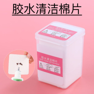 �����羳�����޽ӽ�ë�zˮƿ�ښ����zˮ�����坍��Ƭ����ëж�׽�