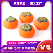 ����ˮ�����ӔD�������󘷃�ͯܛ�z�lй��߽≺�����S�ҬF؛���l