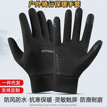 ������ů�����\���b���T�����׼ӽq�ӽq��ˮ������Ů����|������