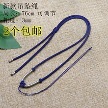 ?���ĽY�����Ϟ���ֹ�����������ƽ���ے첱�Kë��朵���