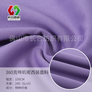 ���N���]   �������b����   360�ˆ�\�� �طN�w�S������\��