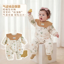 �냺�ﶬ���B�w�±��A���������·��к�Ů�����A�ޱ�������ů����