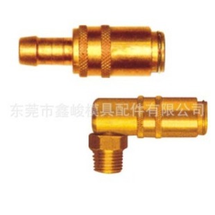 �|ݸ�S�Ҵ����������lӆُ��ʽģ���ÿ��ٽ��^Z81/199R1/2HASCO