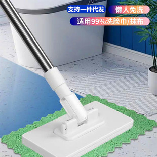 ϴĘ���ϰ����K���Ԅ�Ĩ���A�������ϵ�2025�¿���L��������ϴ