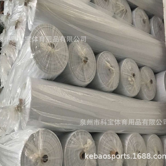 工厂发泡 EVA泡棉产品 eva片材 eva卷材 eva泡沫板 防震耐磨eva垫