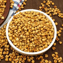 ��޲��500g��޲�����F��С޲��޲�������۳�С�������͌���