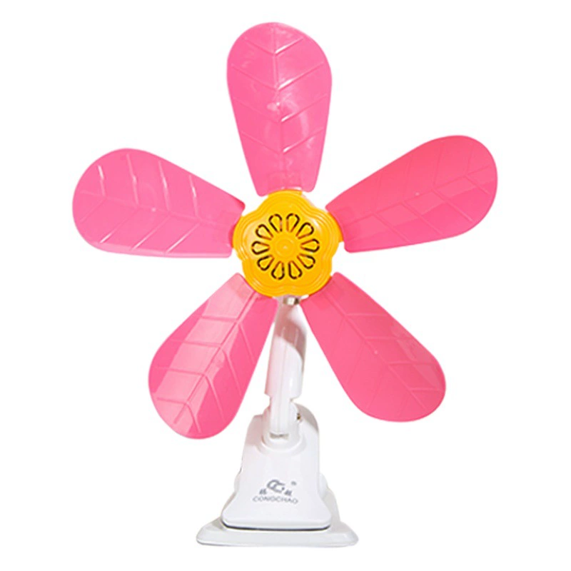 Cong супер мини-вентилятор студенческое общежитие небольшой вентилятор офисный стол вентилятор с зажимом вентилятор бытовой электрический вентилятор Настенный Вентилятор Круглый штекер