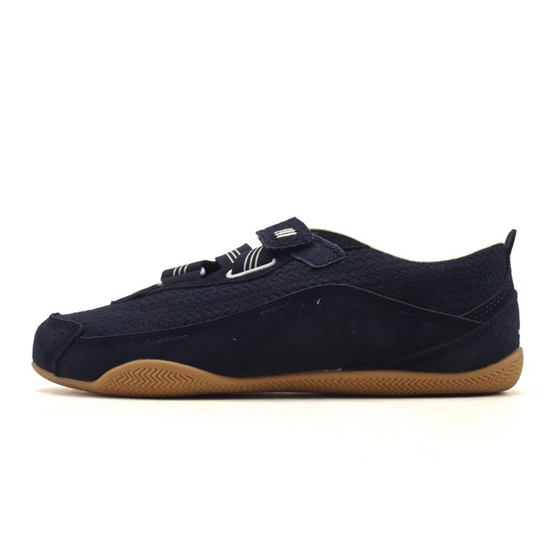 Zapatos Pitian Adi FOS función ballet velcro zapatos de baile de mujer marizhen zapatos de entrenamiento de entrenamiento