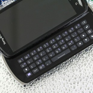 Sony Ericsson/Sony Ericsson MK16 Classic Slide Sliping Full Keyboard подходит для мобильных телефонов по внешней торговле