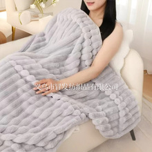 �F؛��˯̺�ӷ��m�që̺�������๦�ܿ��{Сɳ�l�w̺�Ӻ�q��ܛ