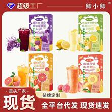 ��С���۰뙎�t�������Lζ���򻨲������Lζ�ļ����t������Lζ