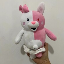 ����Փ�ƺڰ��� ���� ����ë�q���н^���W�@���⿨ͨ����ֹ���ż