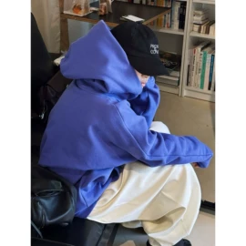 休闲裤;毛衣;女式T恤